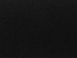 voyeurcam jb shower 2